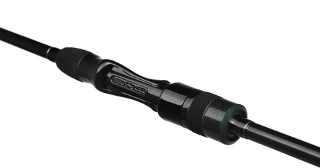 Caña Mikado Jaws Fast Spin 1,98 m