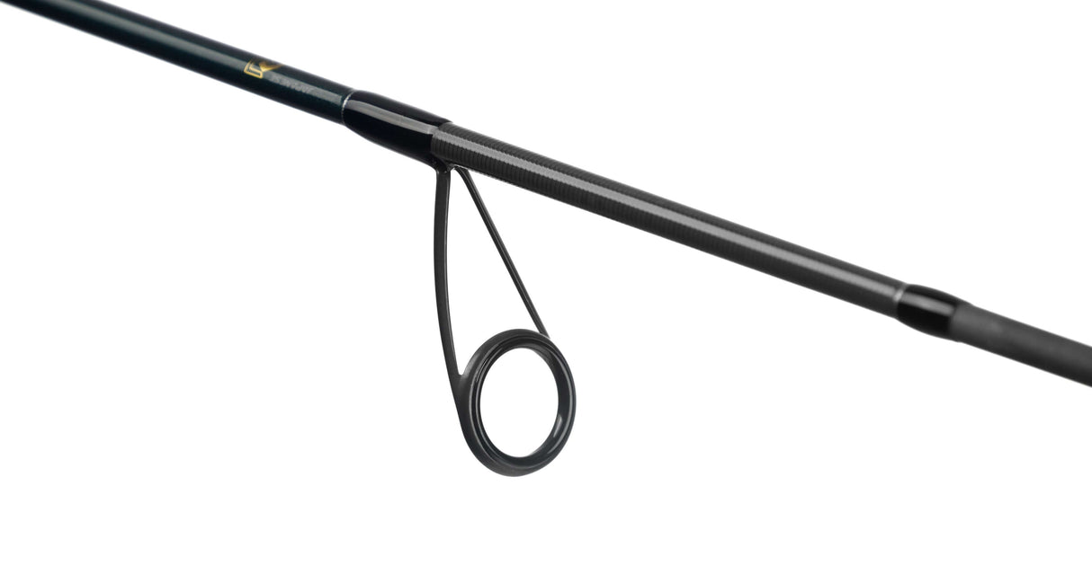 Caña Mikado Jaws Fast Spin 1,98 m