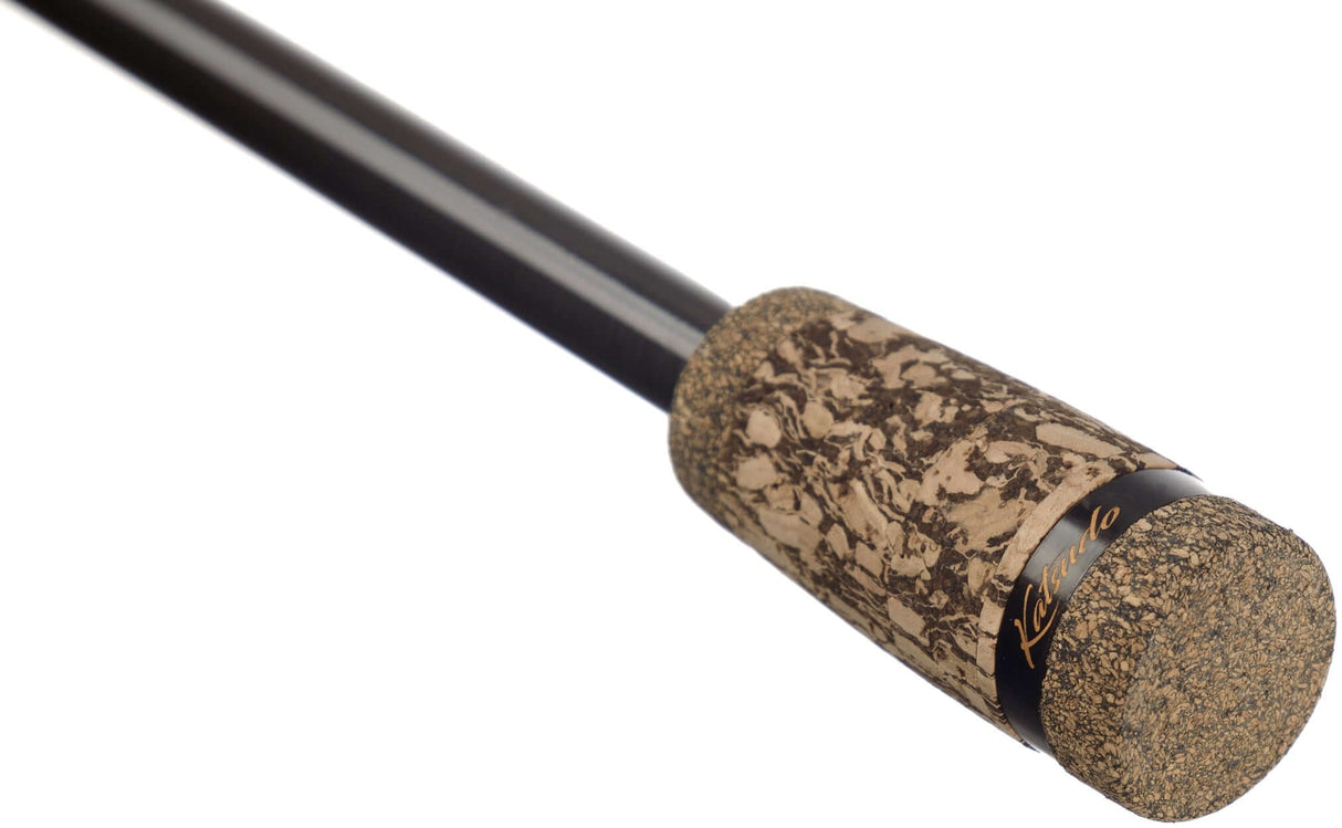 Caña Mikado Katsudo Light Ranger Spin 2,25 m