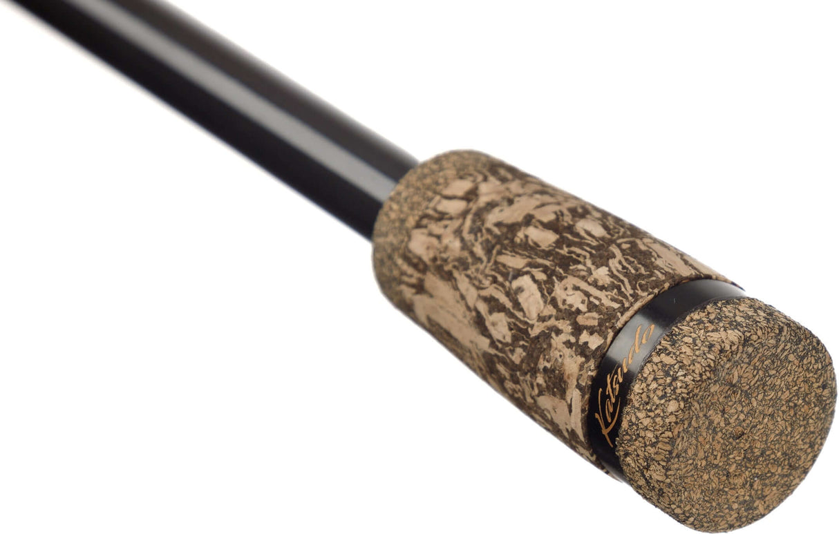 Caña Mikado Katsudo Light Ranger Spin 2,45 m