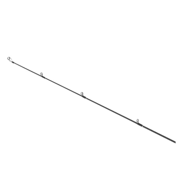 Caña Shimano Expride 2,08m