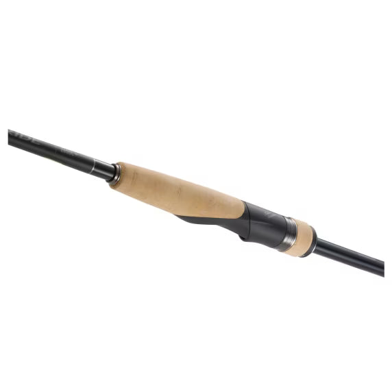 Caña Shimano Expride 2,18m