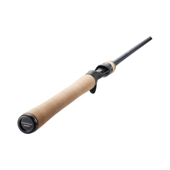 Caña Shimano Expride 2,18m