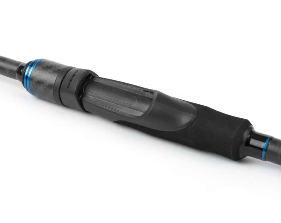 Caña Shimano SLX Extra Fast 2,08 m