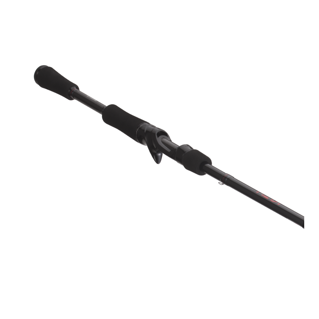 Caña 13 Fishing Meta-G H 2,21 m