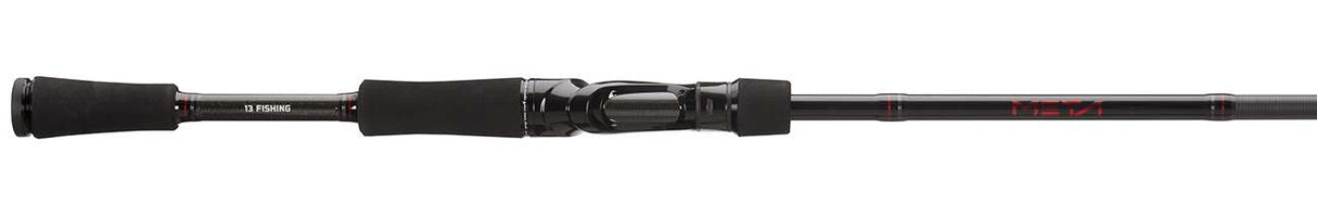 Caña 13 Fishing Meta-G MH 2,18 m