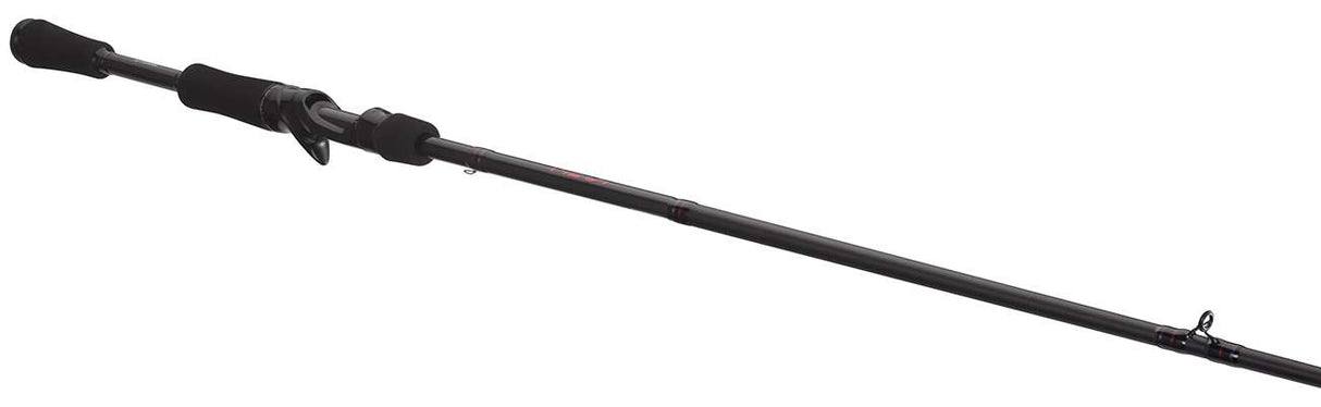 Caña 13 Fishing Meta-G MH 2,18 m