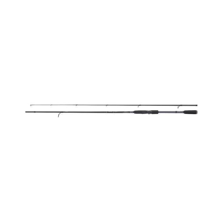 Cañas Shimano Rod Catana FX Spinning Fast 2,39m