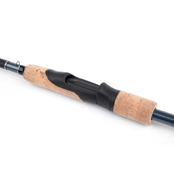 Cañas Shimano Rod Catana FX Spinning Fast 2,39m
