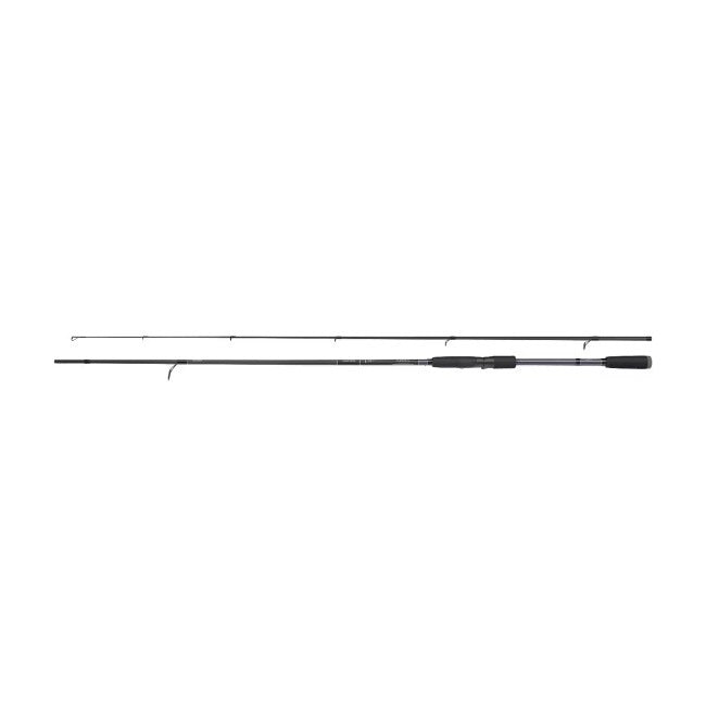Cañas Shimano Rod Catana FX Spinning Fast 2,69m