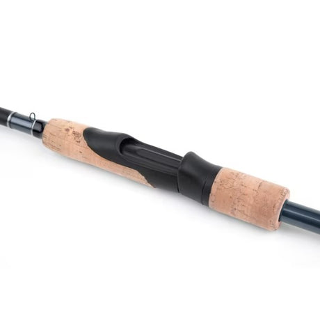 Cañas Shimano Rod Catana FX Spinning Fast 2,69m