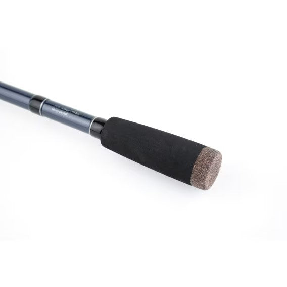 Cañas Shimano Rod Catana FX Spinning Fast 2,69m