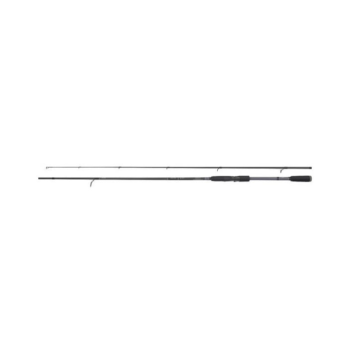 Caña Shimano Rod Catana FX Spinning Fast 2,13m