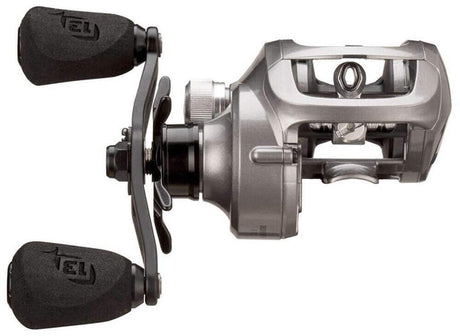 Carrete 13 Fishing Inception Slide BC 1