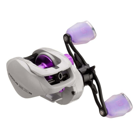 Carrete 13 Fishing Modus SZ2