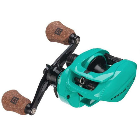Carrete 13 Fishing Modus TX2