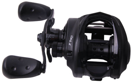 Carrete Abu Garcia Revo X 4 6