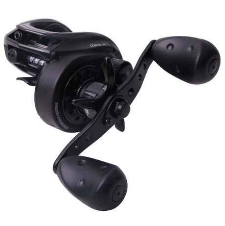 Carrete Abu Garcia Revo X 4
