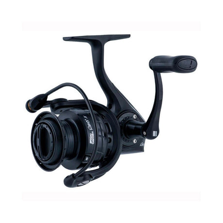 Carrete Abu Garcia Revo X