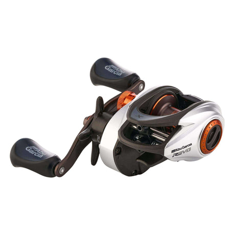 Carrete Abu Garcia Revo5 X-W LP-L