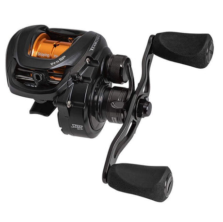 Carrete Lews Pro Sp SLP