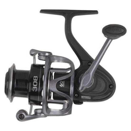 Carrete Mitchell 308