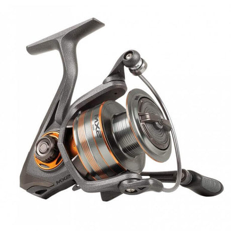 Carrete Mitchell MX2 2000 FD