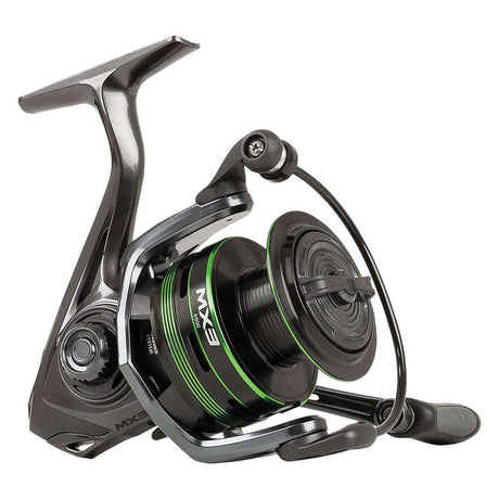 Carrete Mitchell MX3 2000 FD