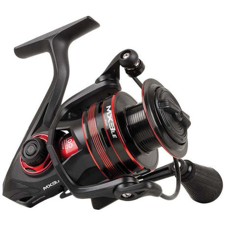 Carrete Mitchell MX3LE 2000 FD
