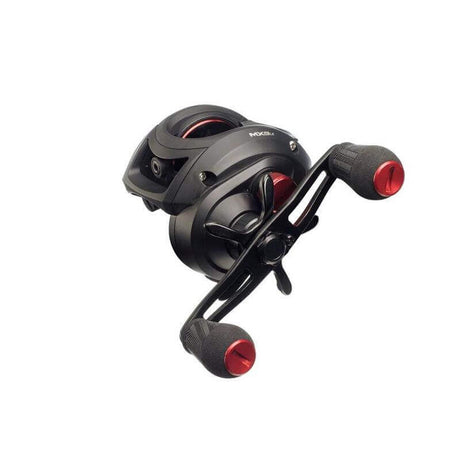 Carrete Mitchell MX3LE LP LH