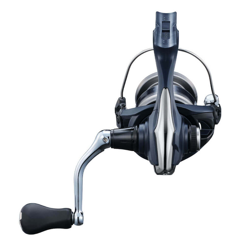 Carrete Shimano Catana FE 4000 HG 3