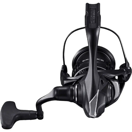 Carrete Shimano Exsence 4000 M XG A 3