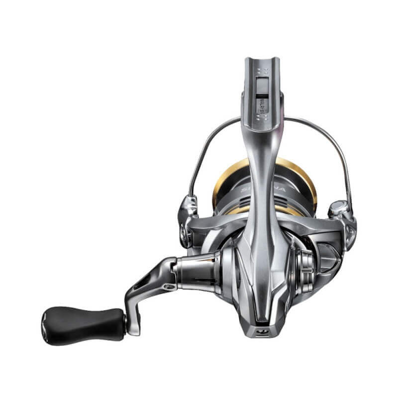 Carrete Shimano Sedona 3000 FJ 1