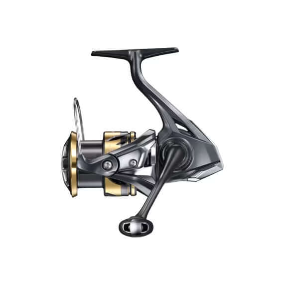 Carrete Shimano Ultegra FD 2500 HG