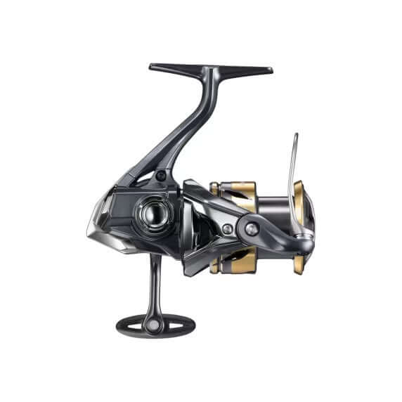 Carrete Shimano Ultegra FD 2500 HG
