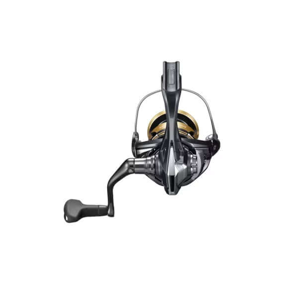 Carrete Shimano Ultegra FD 2500 HG