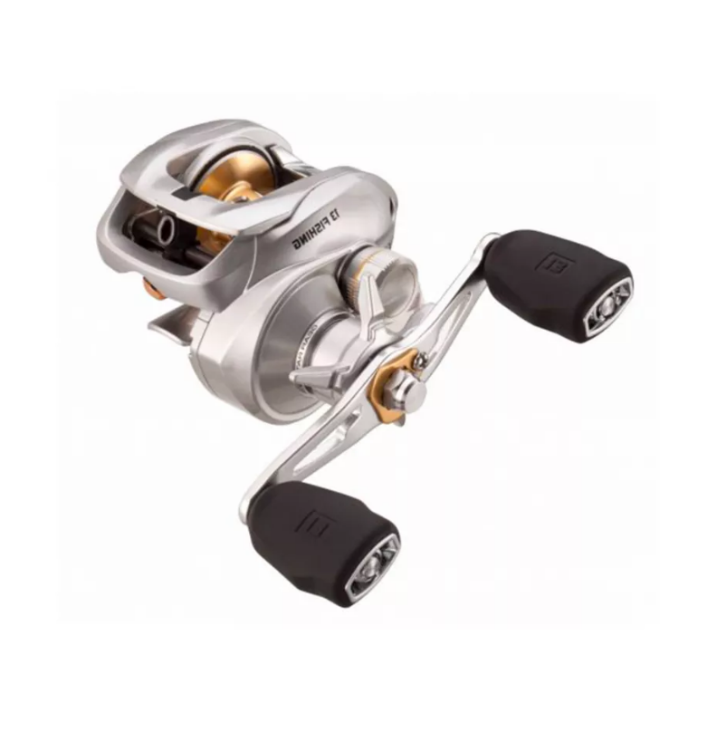 Carrete 13 Fishing Modus C2