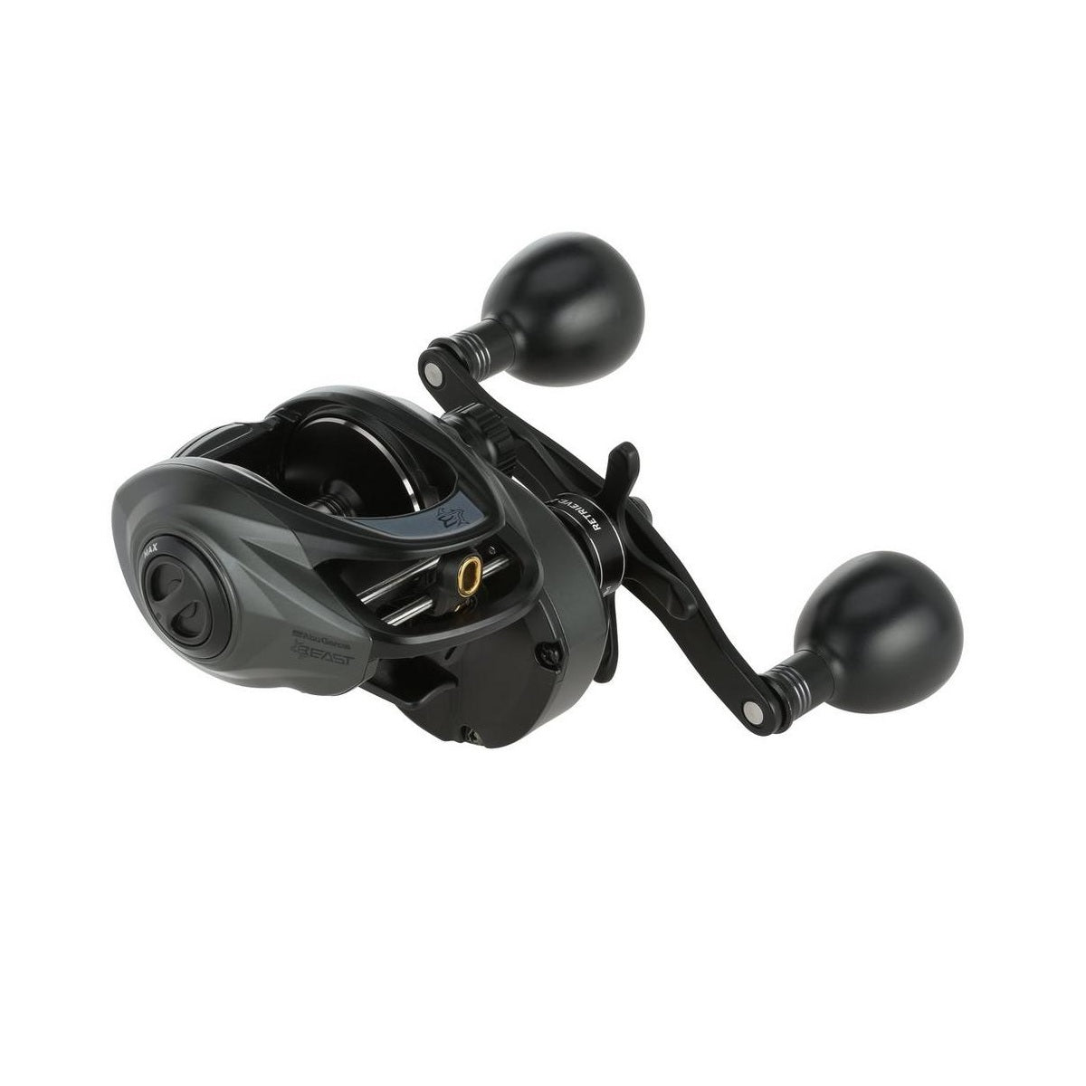 Carrete Abu Garcia Beast 300 LP-L