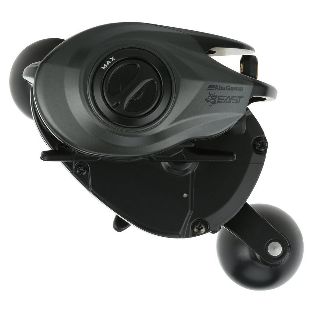 Carrete Abu Garcia Beast 300 LP-L