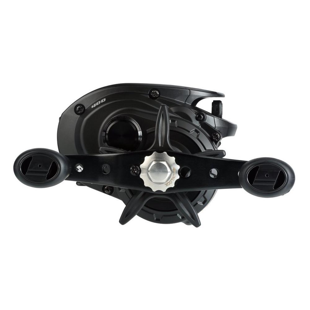Carrete Abu Garcia Max5 LP-L 300