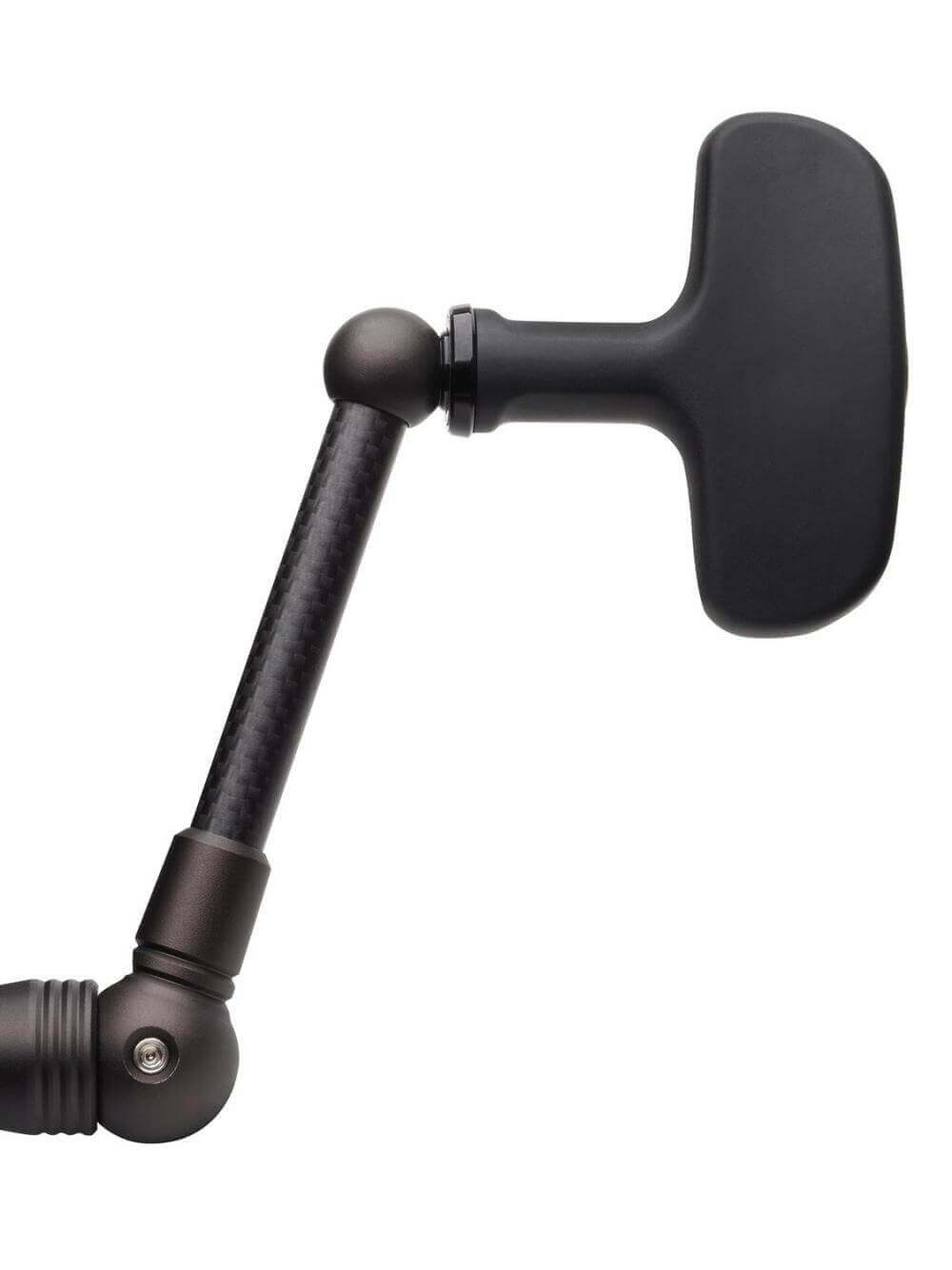 Carrete Abu Garcia Superior2 2500SH