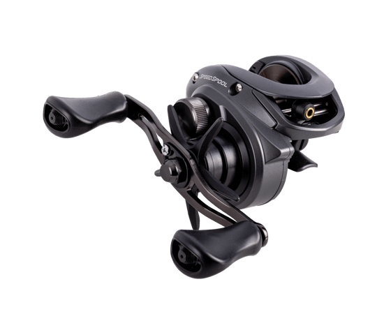 Carrete Lews Speed Spool LFS Gen 3 RHW