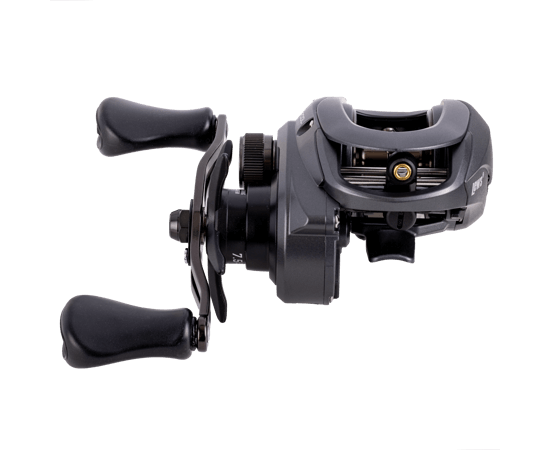 Carrete Lews Speed Spool LFS Gen 3 RHW