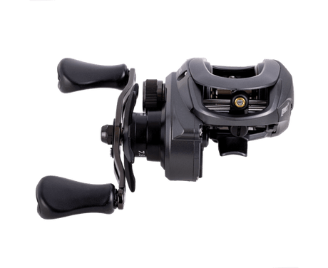 Carrete Lews Speed Spool LFS Gen 3 RHW