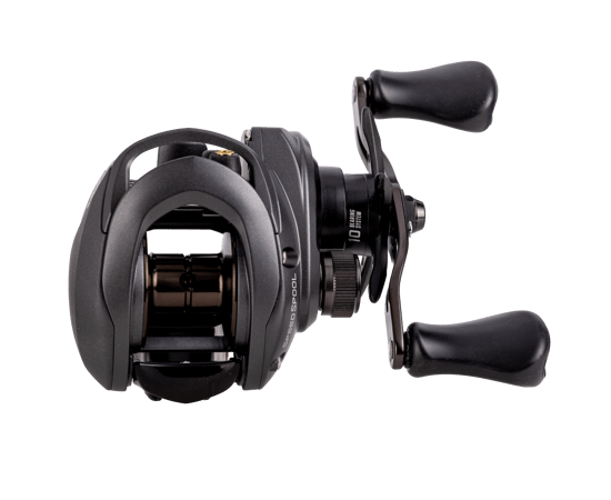 Carrete Lews Speed Spool LFS Gen 3 RHW