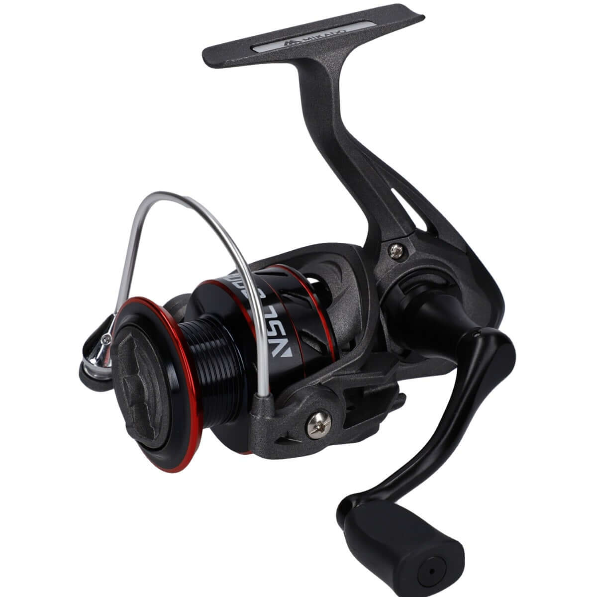 Carrete Mikado NSC NG 3005 FD