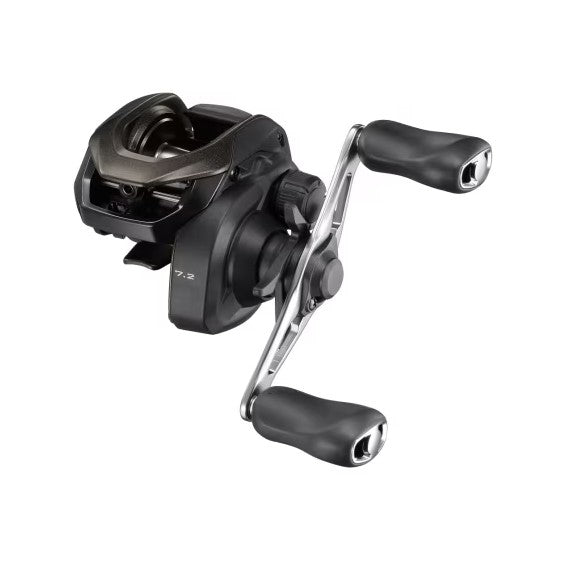 Carrete Shimano Caius C 151 HG