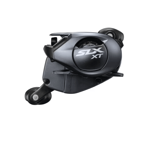 Carrete Shimano SLX XT A 151 HG