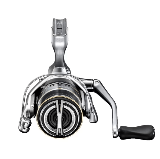 Carrete Shimano Sedona 2500S FJ