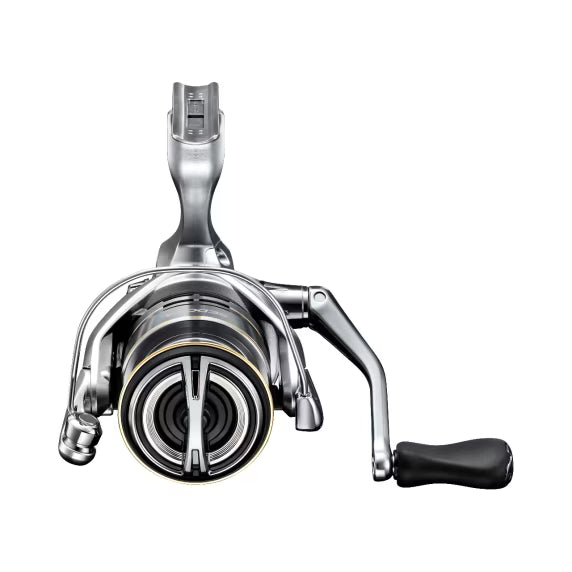 Carrete Shimano Sedona 4000 XG FJ